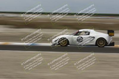 media/May-03-2025-BMW Club of San Diego (Sat) [[6afb605f82]]/Instructor Group/Turn 4/